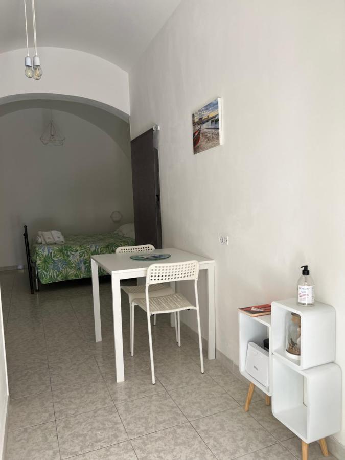 Nonno Tommy Holiday home
